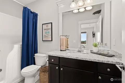 Bath - 8212 172nd Ave E, Sumner, WA 98390 photo 2 of 5