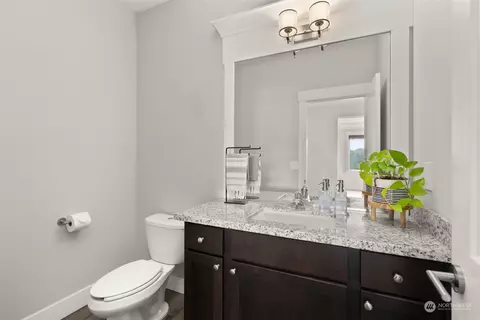 Bath - 8212 172nd Ave E, Sumner, WA 98390 photo 1 of 5