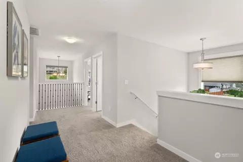 Entry Way - 8212 172nd Ave E, Sumner, WA 98390 photo 5 of 5
