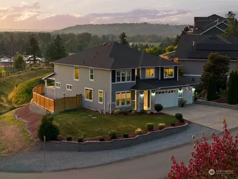 Other - 8212 172nd Ave E, Sumner, WA 98390 photo 1 of 3