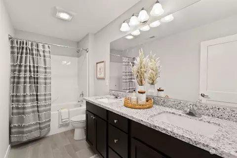 Bath - 8212 172nd Ave E, Sumner, WA 98390 photo 5 of 5