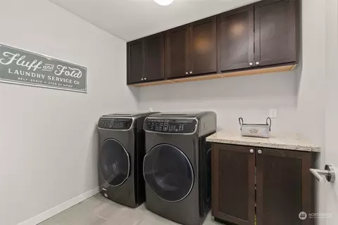 Other - 8212 172nd Ave E, Sumner, WA 98390 photo 3 of 3