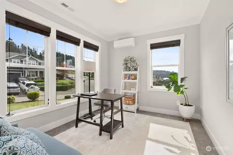 Other - 8212 172nd Ave E, Sumner, WA 98390 photo 2 of 3