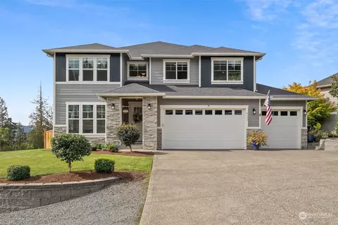 8212 172nd Ave E, Sumner, WA 98390