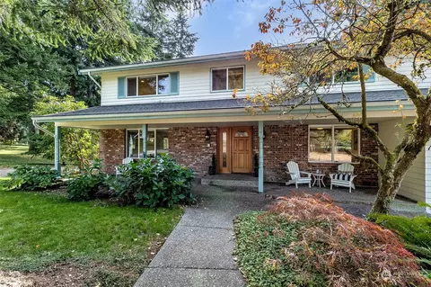 15707 NE 153rd St, Woodinville, WA 98072