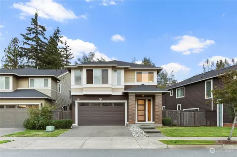 17008 40th Ave SE, Bothell, WA 98012