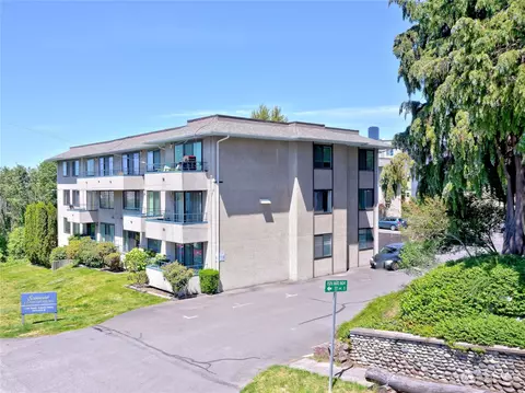 1100 S Atlantic St #203, Seattle, WA 98134