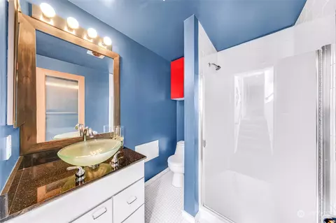 1111 E John St #7, Seattle, WA 98102 photo 20