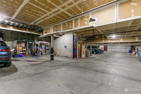1111 E John St #7, Seattle, WA 98102 photo 26
