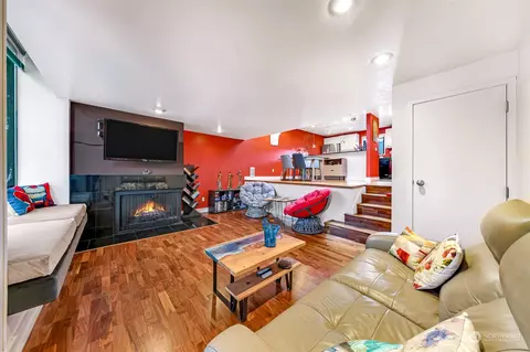 1111 E John St #7, Seattle, WA 98102 photo 7
