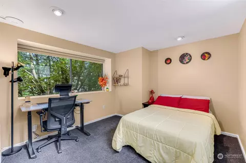 1111 E John St #7, Seattle, WA 98102 photo 18