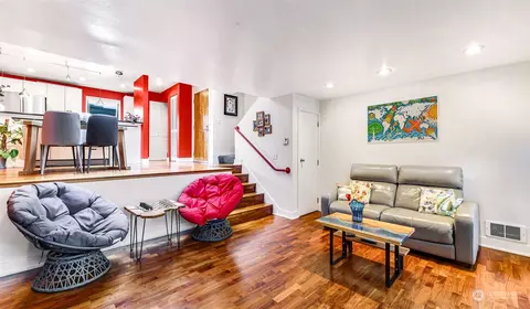 1111 E John St #7, Seattle, WA 98102 photo 8