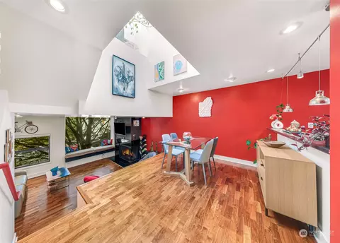 1111 E John St #7, Seattle, WA 98102 photo 3