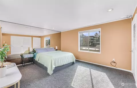 1111 E John St #7, Seattle, WA 98102 photo 13