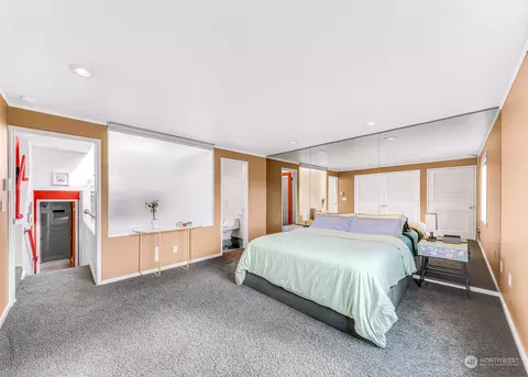 1111 E John St #7, Seattle, WA 98102 photo 16