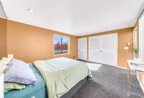 1111 E John St #7, Seattle, WA 98102 photo 14