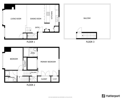 1111 E John St #7, Seattle, WA 98102 photo 27