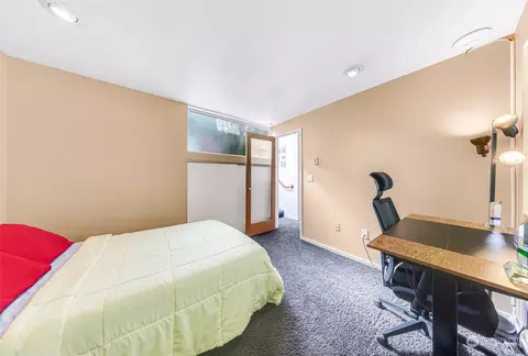1111 E John St #7, Seattle, WA 98102 photo 19