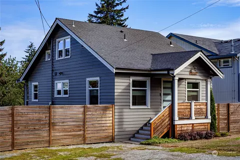 5536 S Avon St, Seattle, WA 98178