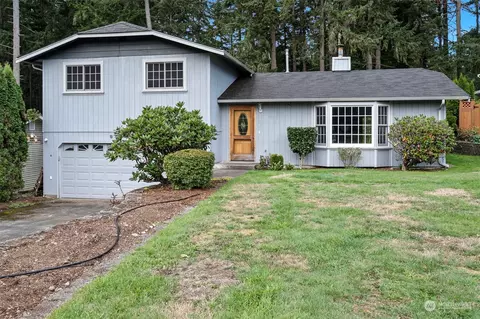 3509 Marquette St SE, Olympia, WA 98503