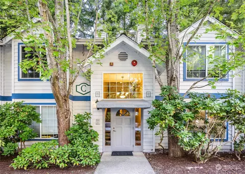 8653 Avondale Rd NE #C106, Redmond, WA 98052
