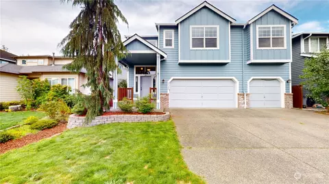 27229 212th Ave SE, Maple Valley, WA 98038