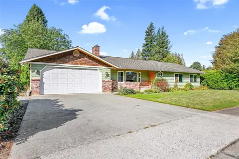 503 Wood Creek Dr, Lynden, WA 98264