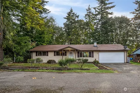 17220 117th Ave SE, Renton, WA 98058