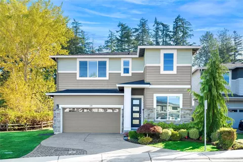 680 197th Ave SE, Sammamish, WA 98074