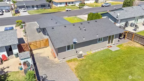 440 E Othello St, Othello, WA 99344 photo 34