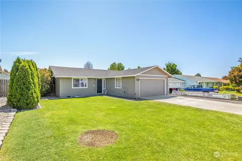 440 E Othello St, Othello, WA 99344 photo 26