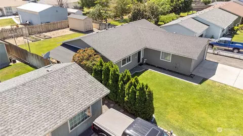 440 E Othello St, Othello, WA 99344 photo 36