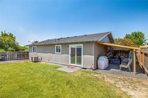 440 E Othello St, Othello, WA 99344 photo 27