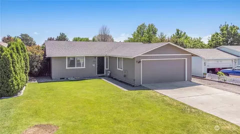 440 E Othello St, Othello, WA 99344