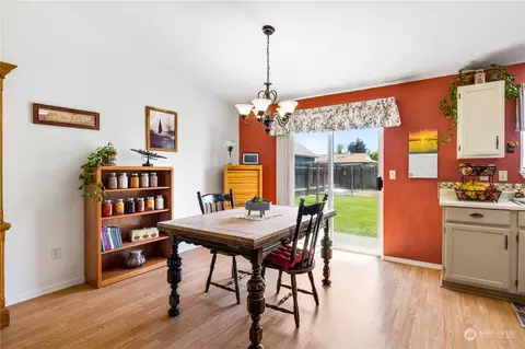440 E Othello St, Othello, WA 99344 photo 9