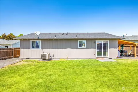 440 E Othello St, Othello, WA 99344 photo 28