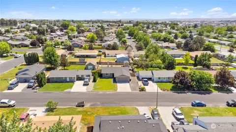 440 E Othello St, Othello, WA 99344 photo 37
