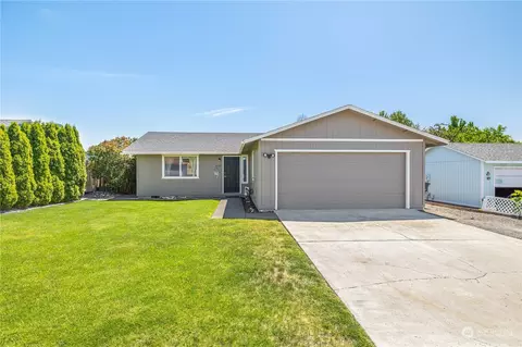 440 E Othello St, Othello, WA 99344 photo 39