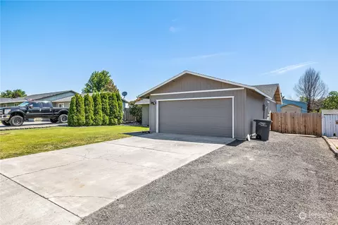 440 E Othello St, Othello, WA 99344 photo 25