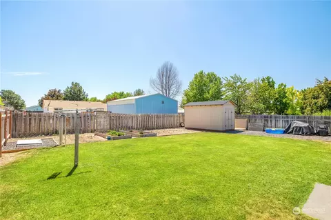 440 E Othello St, Othello, WA 99344 photo 30