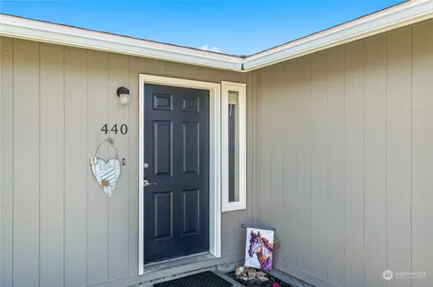 440 E Othello St, Othello, WA 99344 photo 40