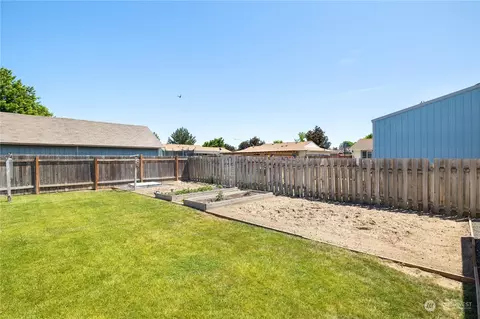 440 E Othello St, Othello, WA 99344 photo 32