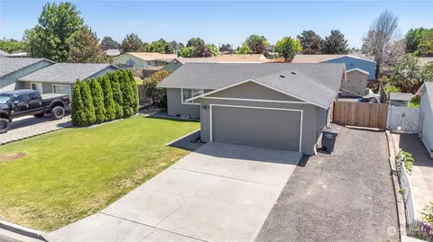 440 E Othello St, Othello, WA 99344 photo 33