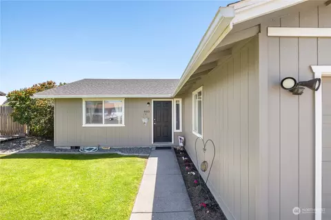 440 E Othello St, Othello, WA 99344 photo 5