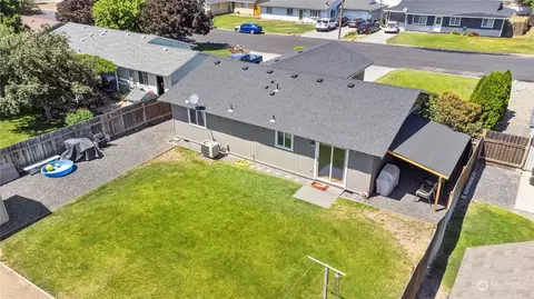440 E Othello St, Othello, WA 99344 photo 35