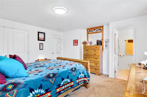 440 E Othello St, Othello, WA 99344 photo 18