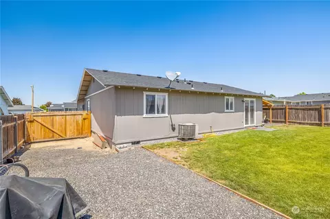 440 E Othello St, Othello, WA 99344 photo 29
