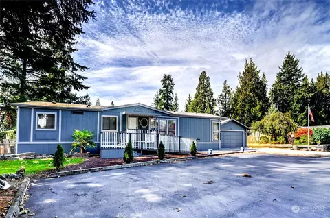 8430 15th Pl SE #39, Lake Stevens, WA 98258