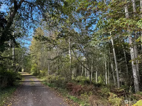 0 Obrien Lot 3 Rd, Port Angeles, WA 98362