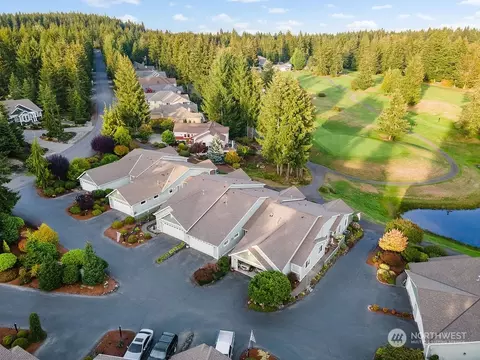 View/Area - 321 E Soderberg Rd #B4, Allyn, WA 98524 photo 8 of 10